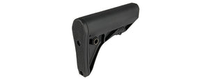 PTS SYNDICATE ENHANCED POLYMER STOCK COMPACT [EPS-C] (BLACK)