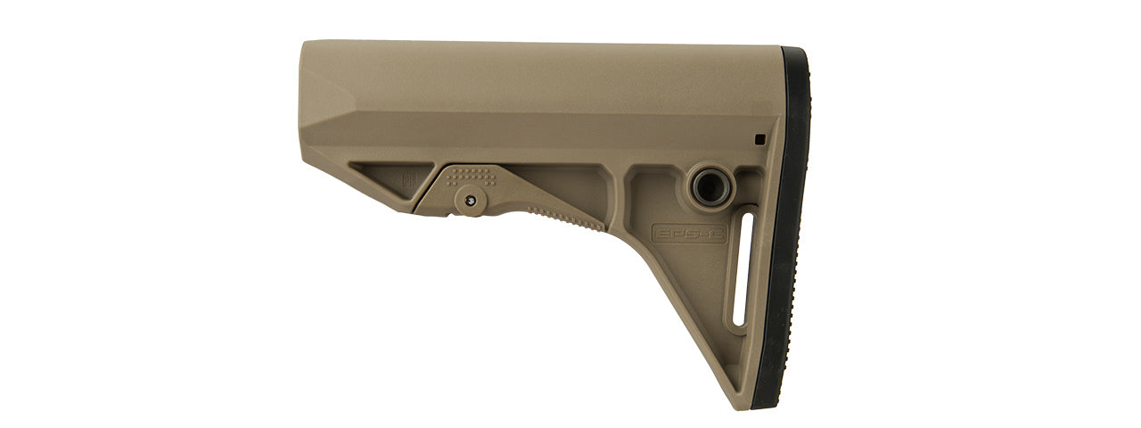 PTS SYNDICATE ENHANCED POLYMER STOCK COMPACT (EPS-C) (DARK EARTH)