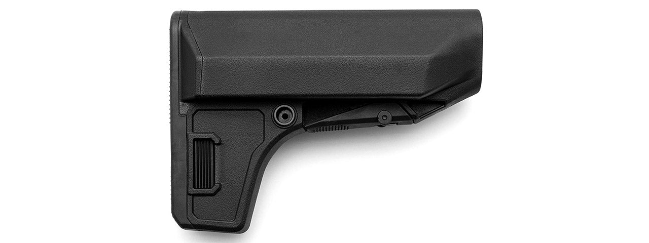 PTS Enhanced Polymer Stock EPS-2 - (Black)