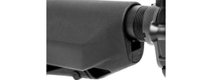 PTS Enhanced Polymer Stock EPS-2 - (Black)