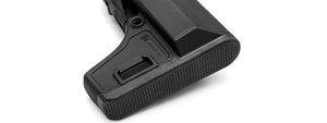 PTS Enhanced Polymer Stock EPS-2 - (Black)