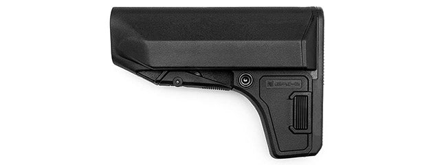 PTS Enhanced Polymer Stock EPS-2 - (Black)