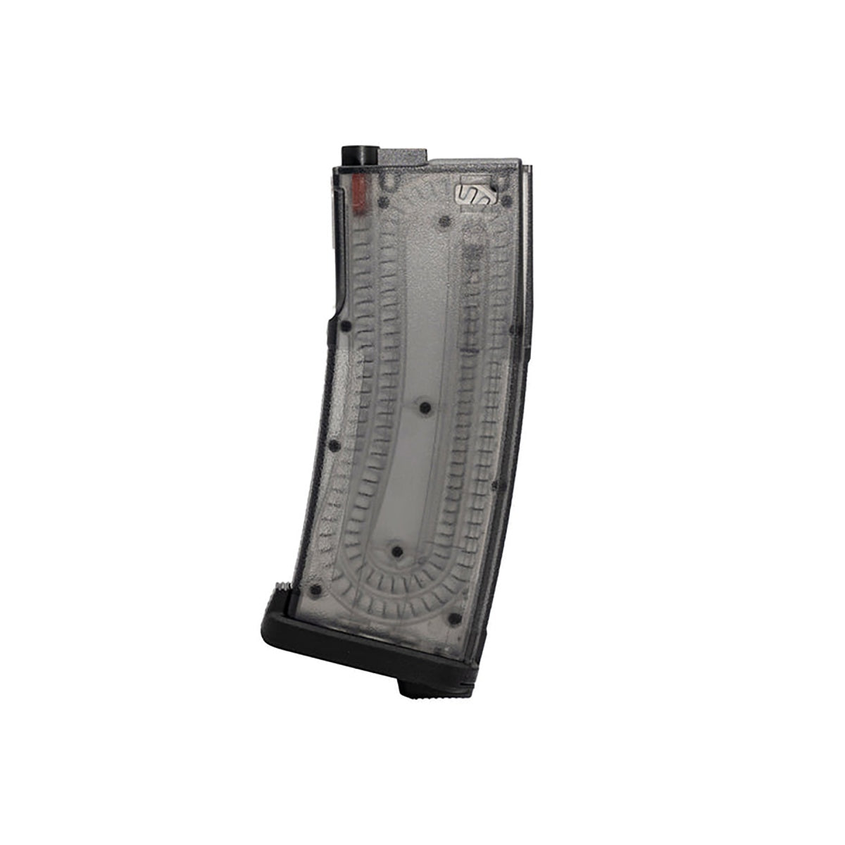 PTS Syndicate TPM-AR Magazine for AEG AR Series 150rd