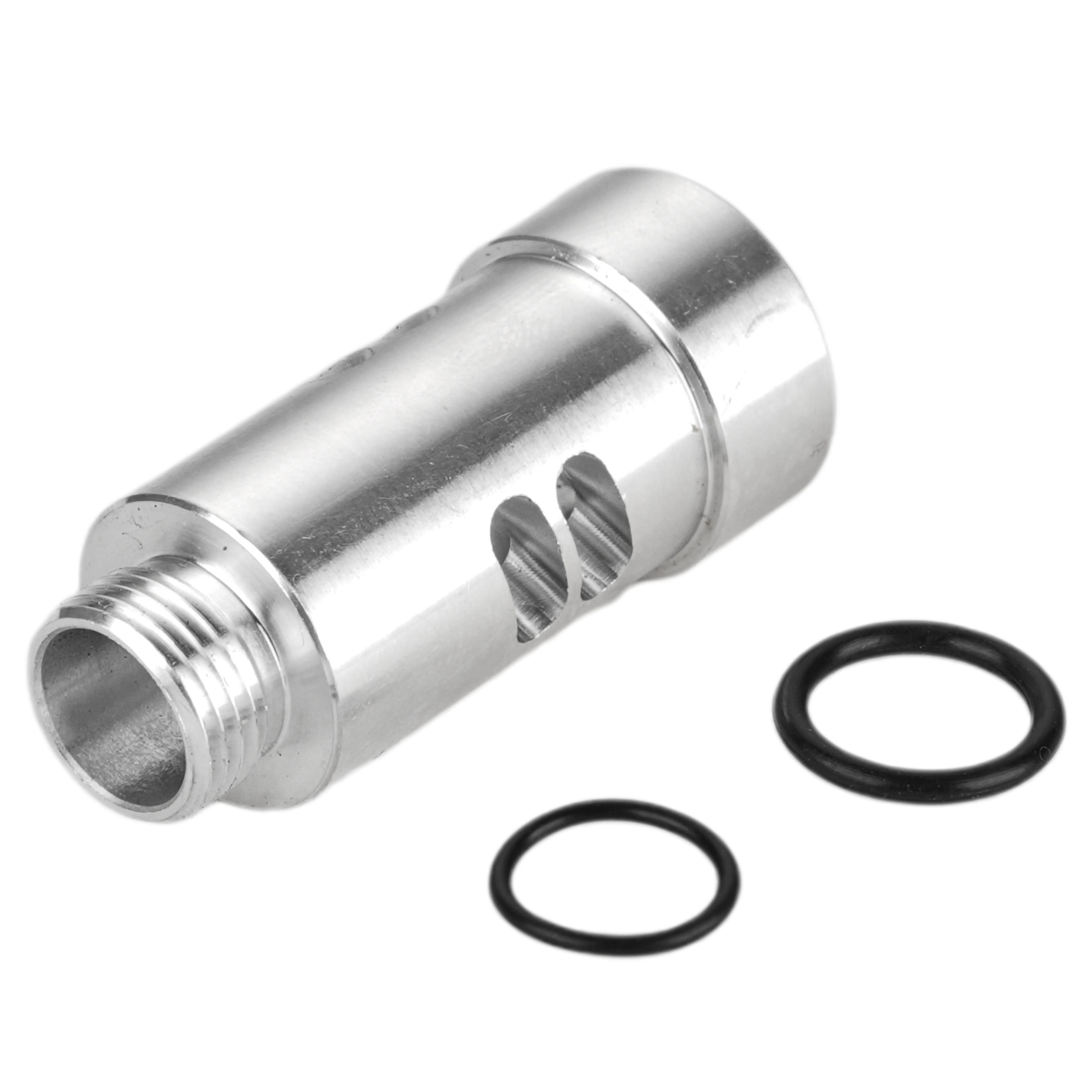 ARCTURUS Hi-Capa Osprey 5" Outer Barrel Set