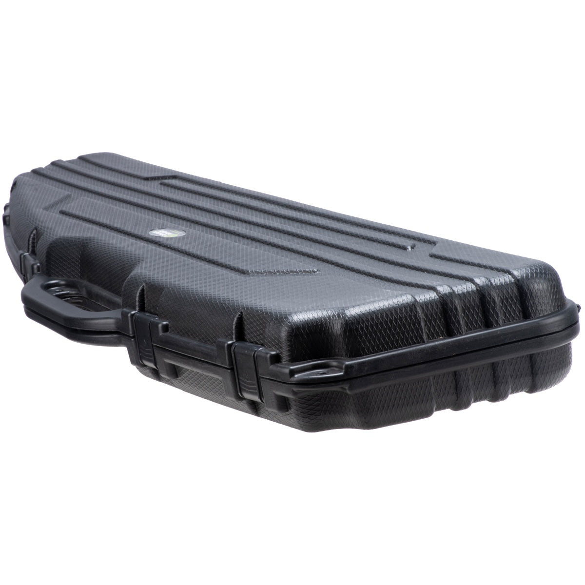 Ranger Armory 53" Hard Storage Case (Color: Black)