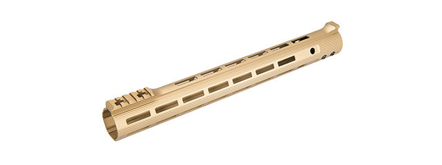 Ranger Armory 15