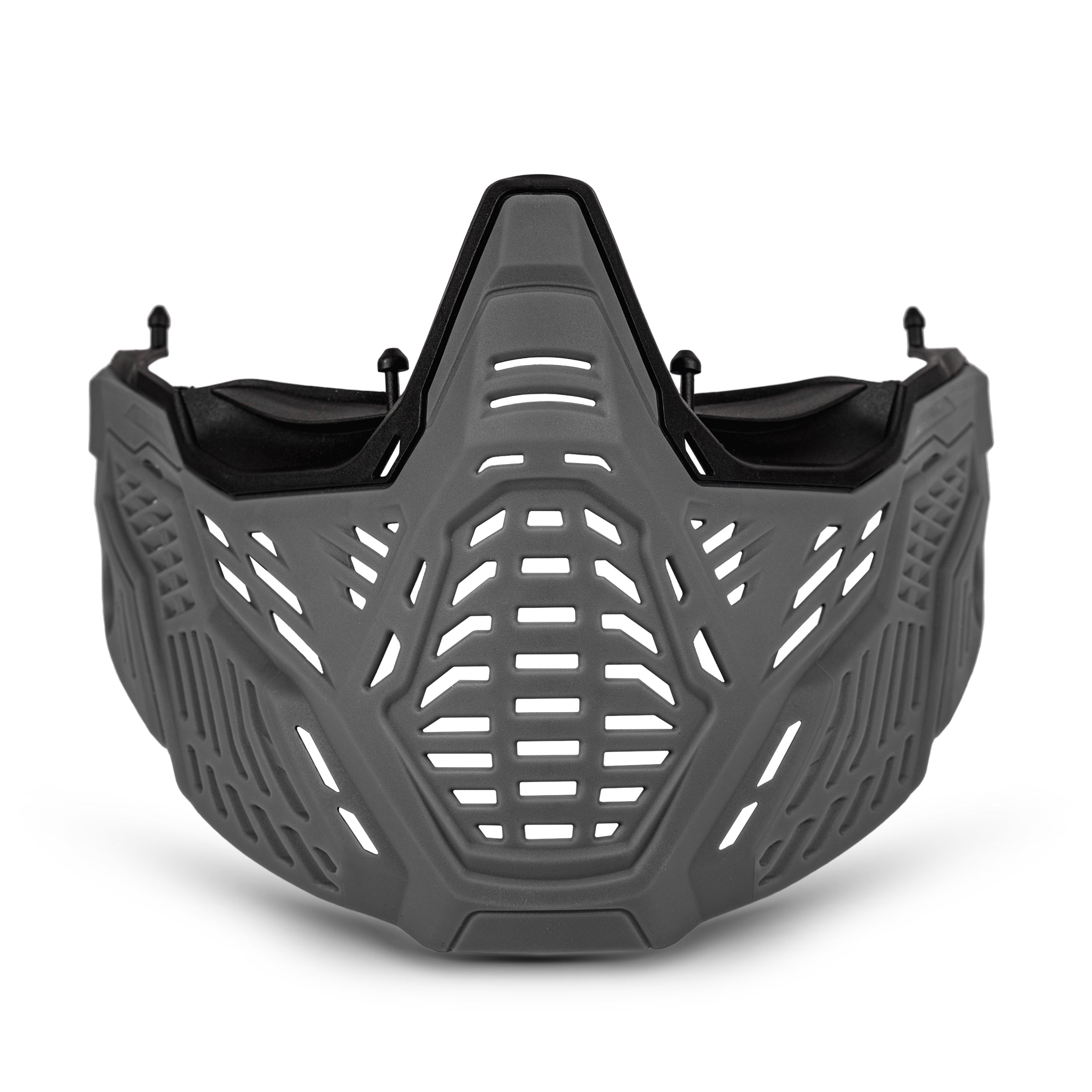 RMX Lower - Grey - XTREME Airsoft Superstore