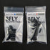Rail Tabs Pack