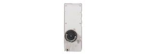 1000 Round Silent Side Winding Speedloader (Color: Clear)