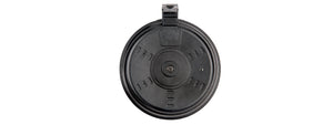 SG-8A 3500RD AK STYLE ELECTRIC WINDING HIGH CAPACITY DRUM MAGAZINE