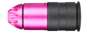 SG-LD03 96RD GRENADE SHELL FOR 40MM AIRSOFT GRENADE LAUNCHERS