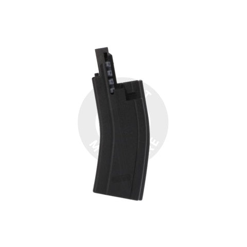 Sig Air MCX/MPX .22 cal 30rd Magazine