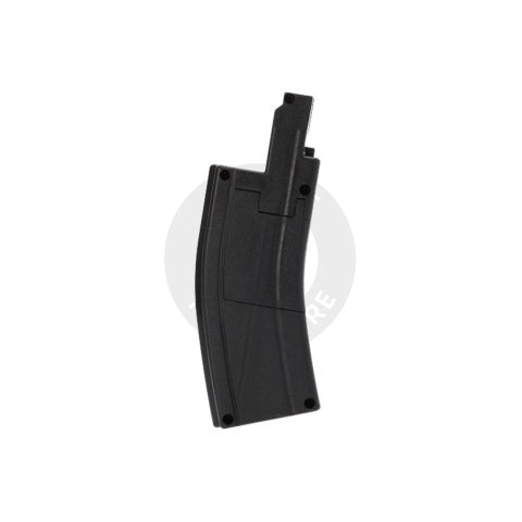 Sig Air MCX/MPX .22 cal 30rd Magazine