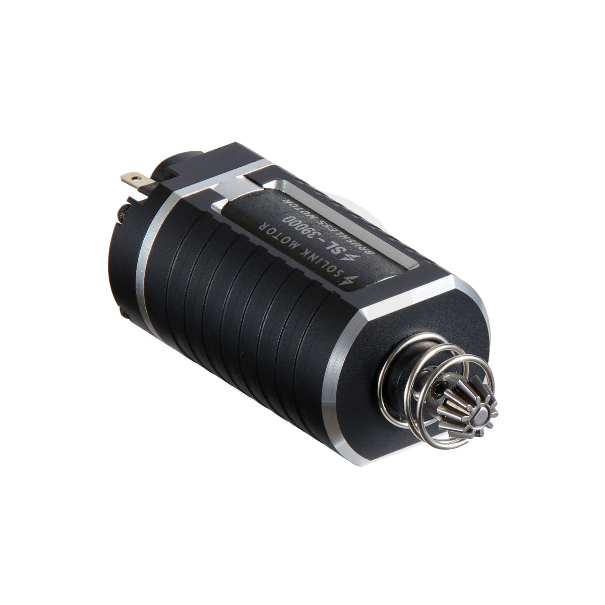 Solink SX-1 Short Type Motor for V3 Gearboxes (39000rpm)