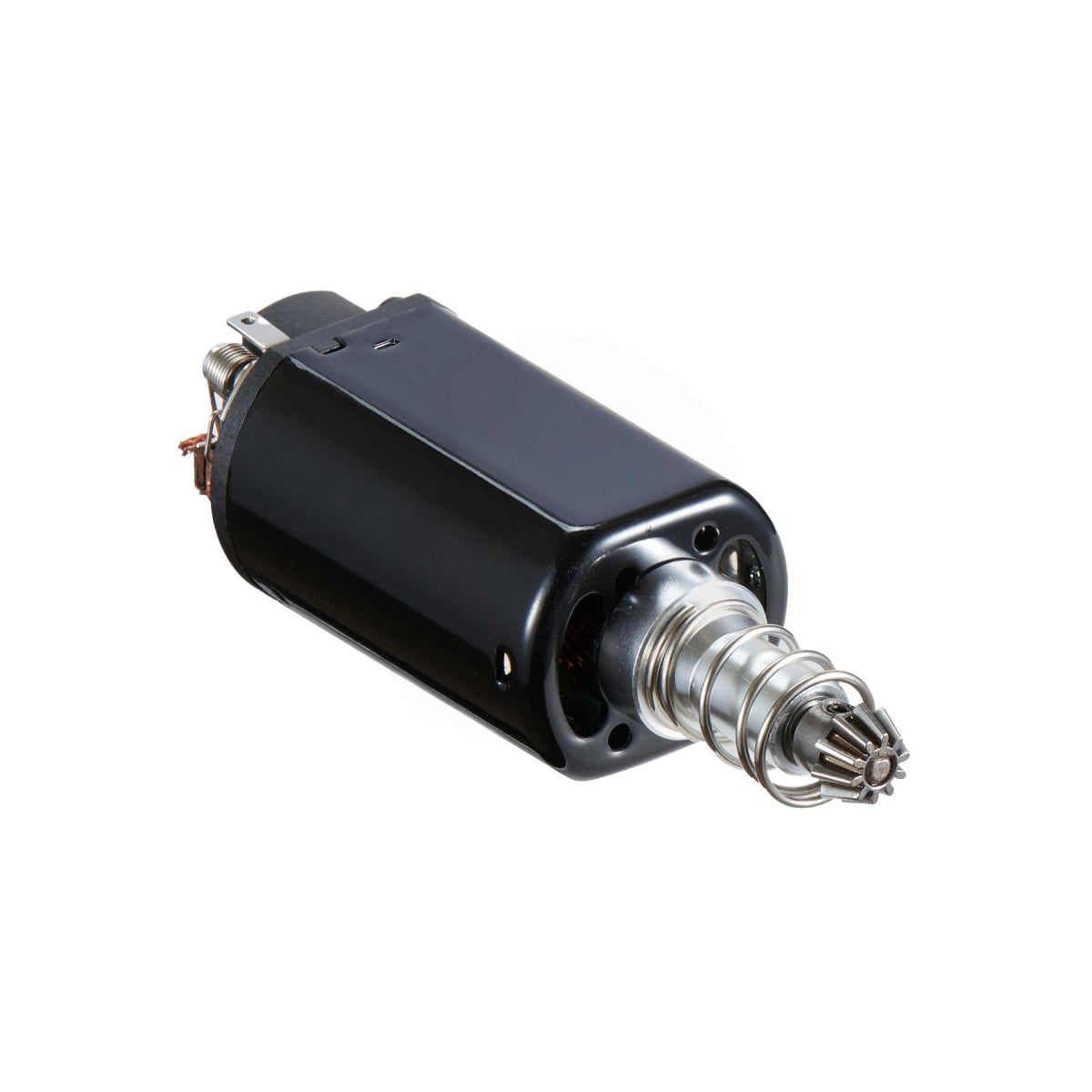 Solink High Torque Long Type Motor for V2 Gearboxes (20000rpm)