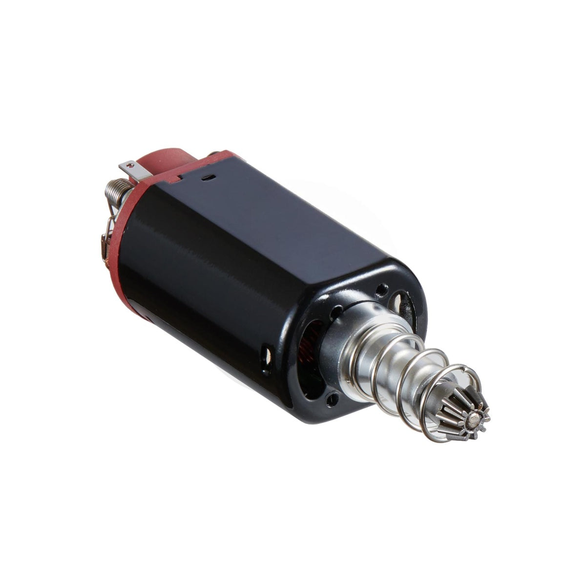 Solink 480 Super Torque Long Type Motor for V2 Gearboxes (31000rpm)