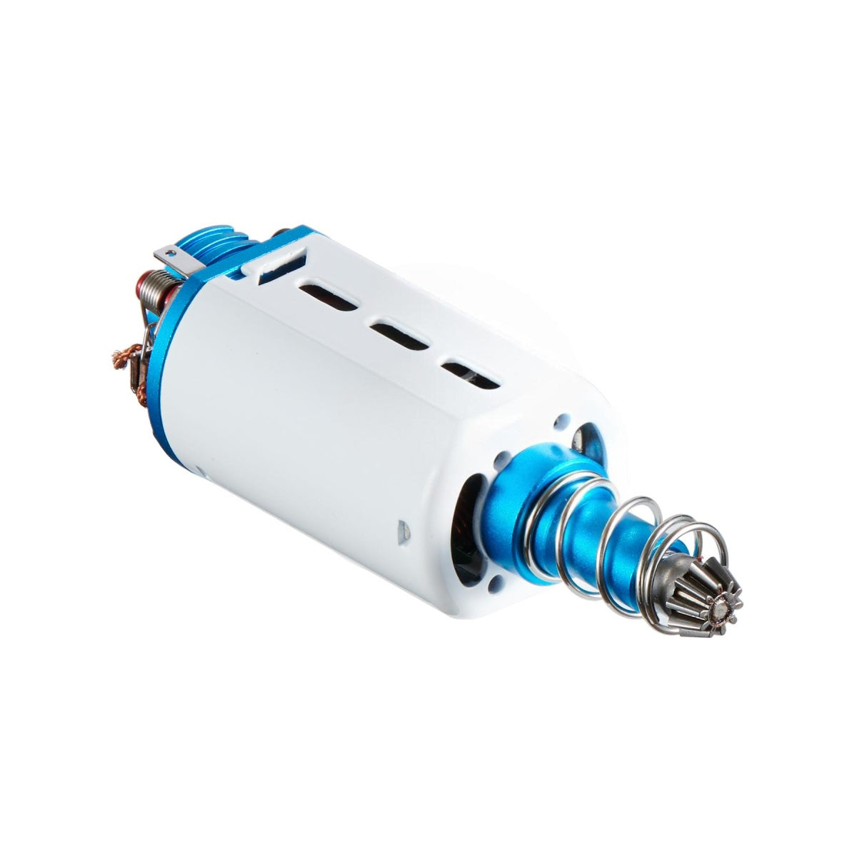Solink Super High Torque Long Type Motor for V2 Gearboxes (33000rpm)