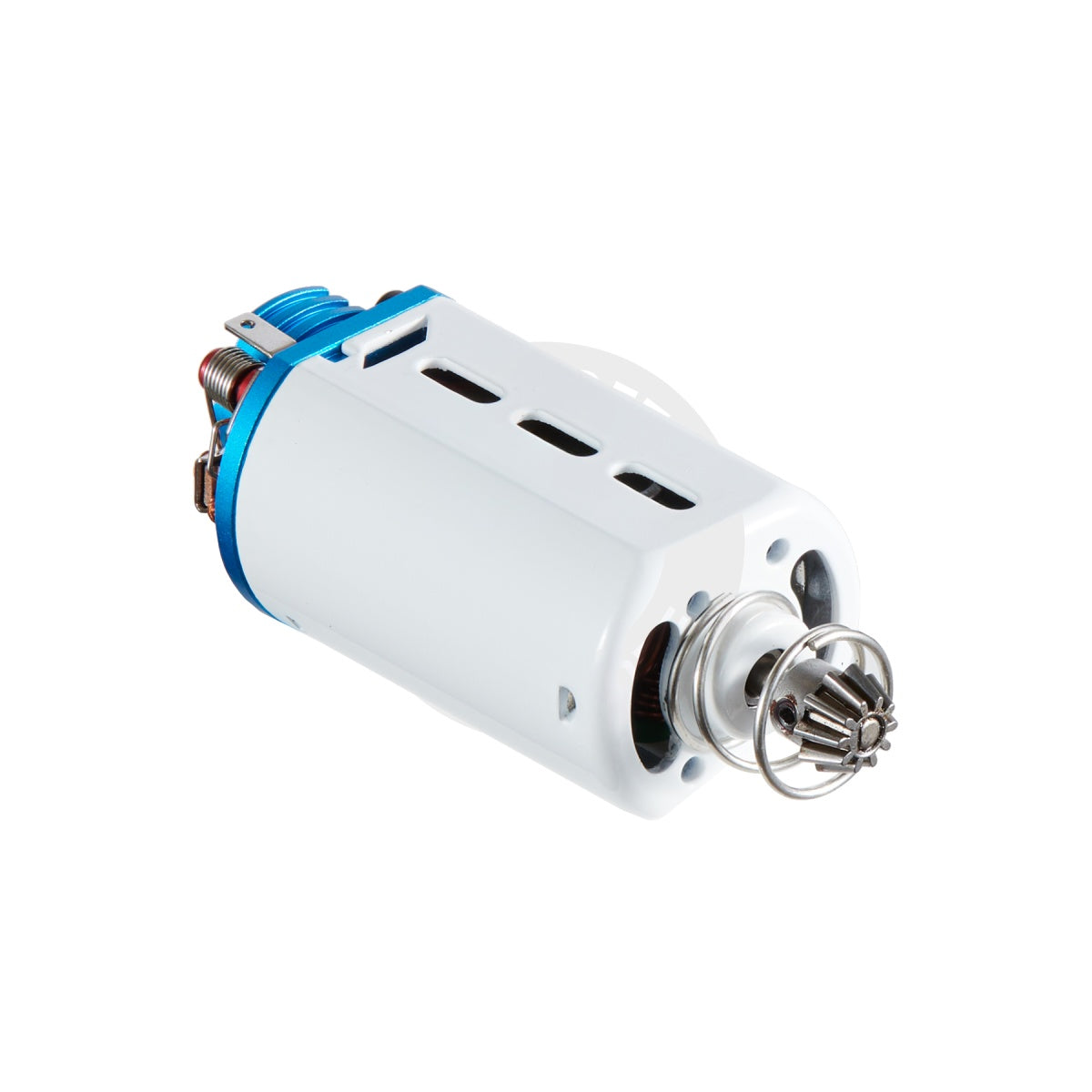 Solink Super High Torque Short Type Motor for V3 Gearboxes (33000rpm)