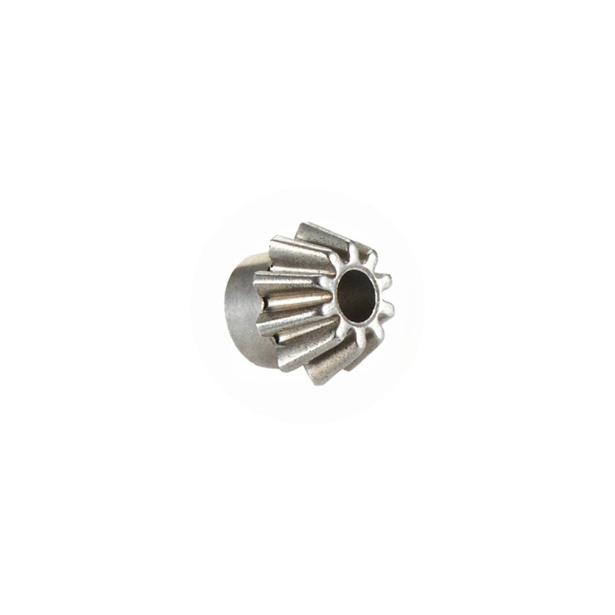 Solink Steel Motor Pinion Gear for Airsoft AEG Motors (O-Type)