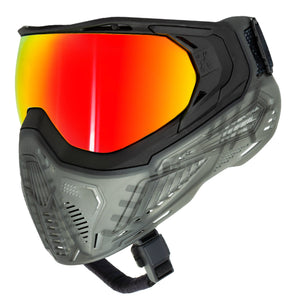 SLR Goggle - Rise - Scorch Lens - XTREME Airsoft Superstore