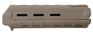 Magpul USA MOE Midlength Handguard - (Dark Earth)