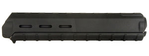 Magpul USA MOE M4 Rifle Length Handguard - (Black)
