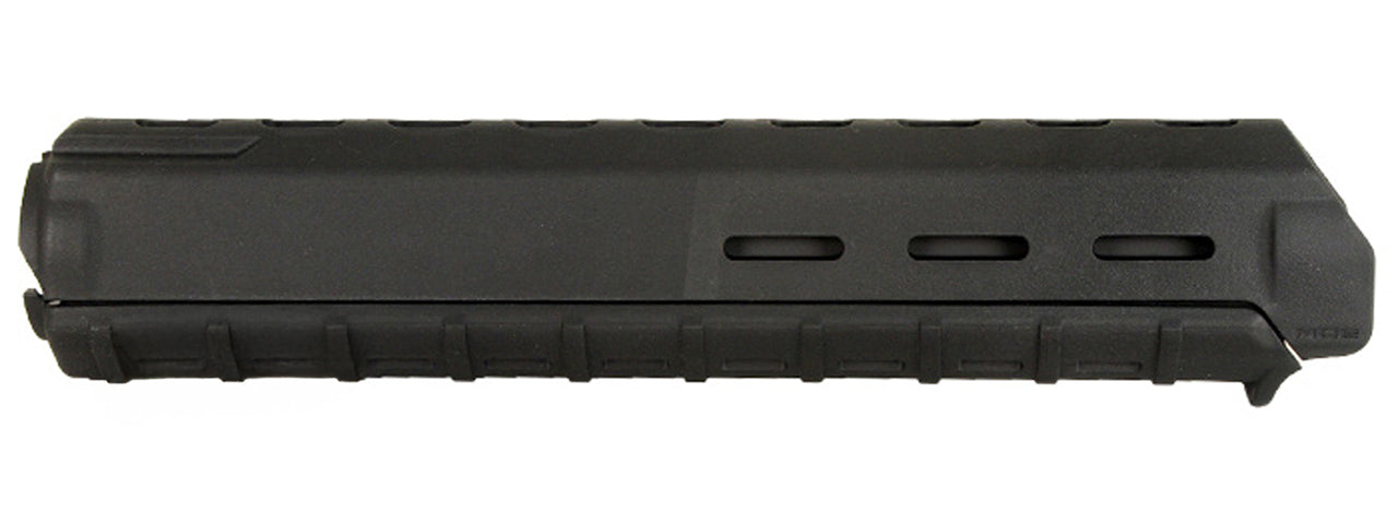 Magpul USA MOE M4 Rifle Length Handguard - (Black)