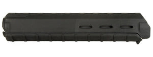 Magpul USA MOE M4 Rifle Length Handguard - (Black)