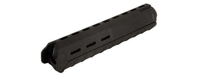 Magpul USA MOE M4 Rifle Length Handguard - (Black)