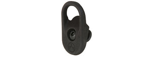 Magpul USA MSA MOE Sling Attachment Point - (Black)