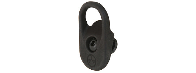 Magpul USA MSA MOE Sling Attachment Point - (Black)
