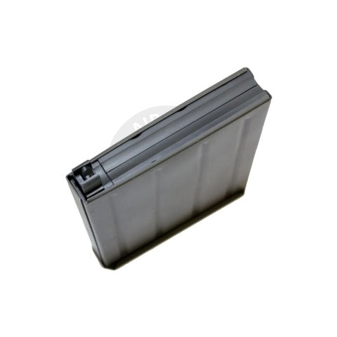 S&T Chey-Tac M200 AIR 100rd Magazine