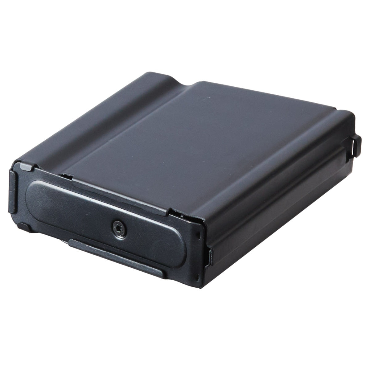 S&T M1918 BAR AEG Airsoft Magazine - 140 ROUND