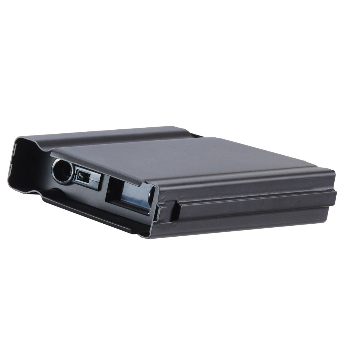 S&T M1918 BAR AEG Airsoft Magazine - 140 ROUND
