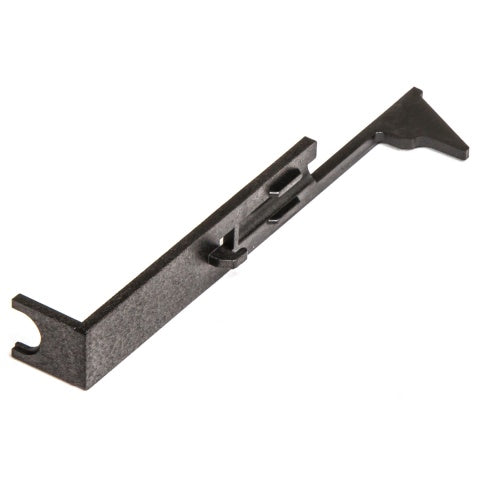 Systema Area 1000 Ver. 3 AEG Tappet Plate