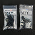 Slides Pack - BFly Routing Packs