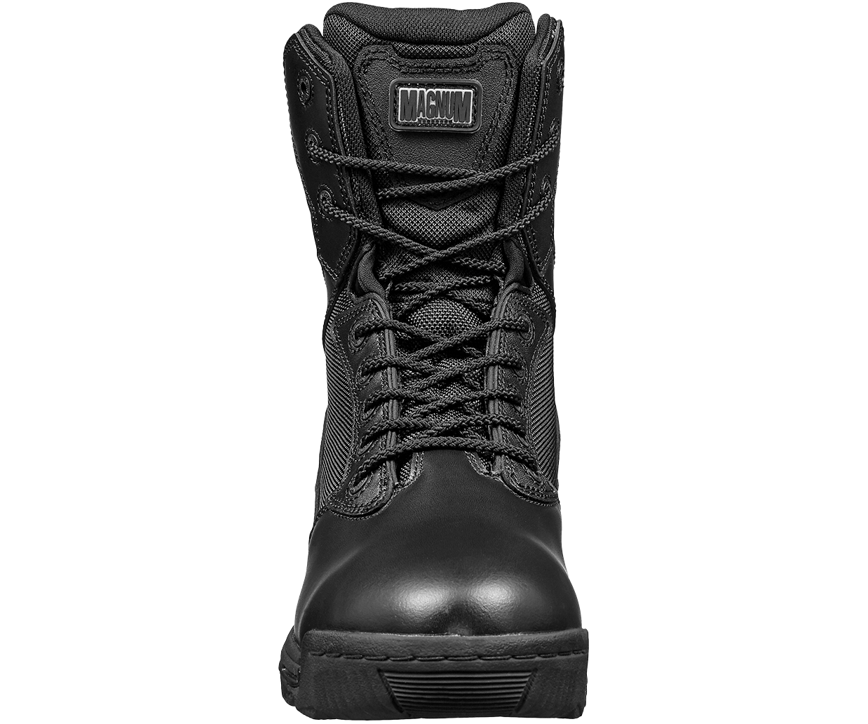 STEALTH FORCE 8" Tactical Boot WP - XTREME Airsoft Superstore