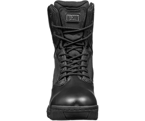 STEALTH FORCE 8" Tactical Boot WP - XTREME Airsoft Superstore