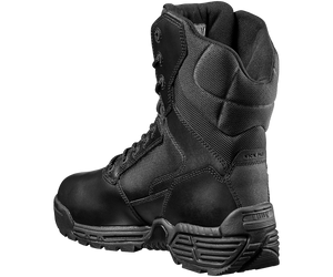 STEALTH FORCE 8" Tactical Boot WP - XTREME Airsoft Superstore