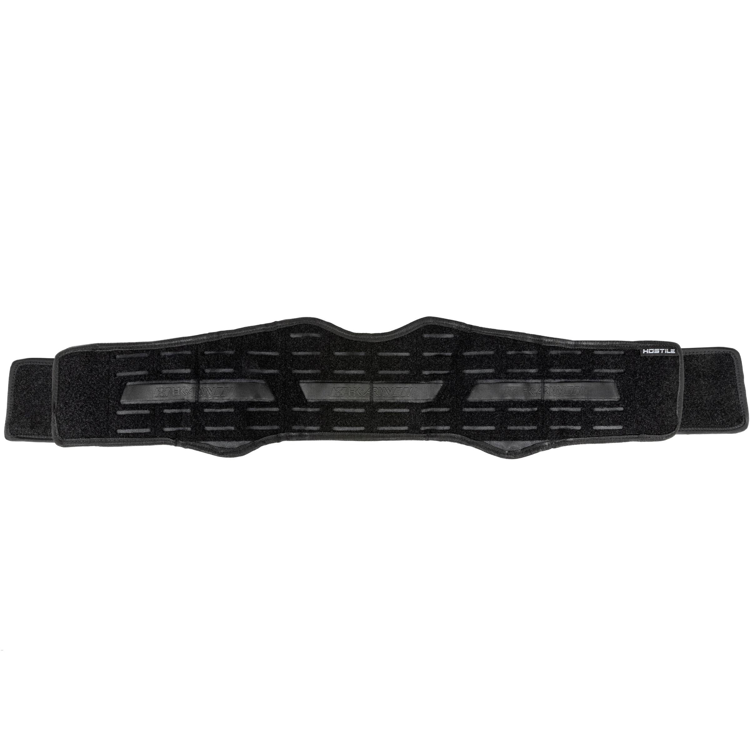 Synapse Flex Belt - Black - XTREME Airsoft Superstore