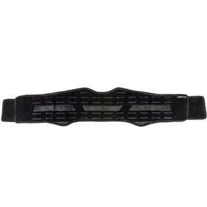 Synapse Flex Belt - Black - XTREME Airsoft Superstore