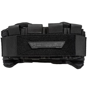 Synapse Flex Belt - Black - XTREME Airsoft Superstore