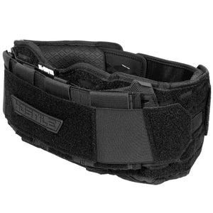 Synapse Flex Belt - Black - XTREME Airsoft Superstore