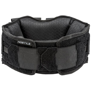 Synapse Flex Belt - Black - XTREME Airsoft Superstore