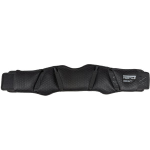 Synapse Flex Belt - Black - XTREME Airsoft Superstore