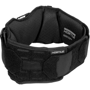 Synapse Flex Belt - Black - XTREME Airsoft Superstore