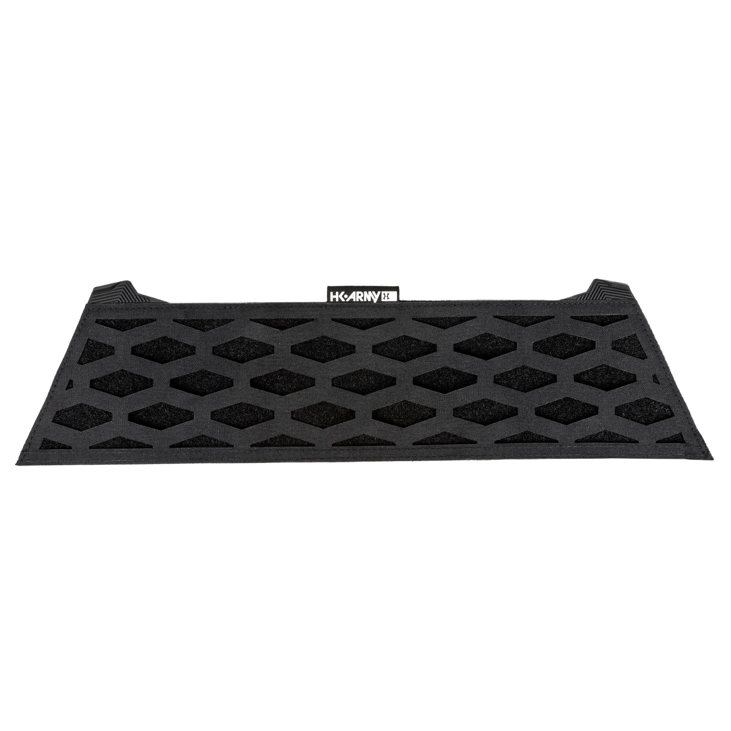 Synapse Flex Belt - Black - XTREME Airsoft Superstore
