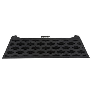 Synapse Flex Belt - Black - XTREME Airsoft Superstore