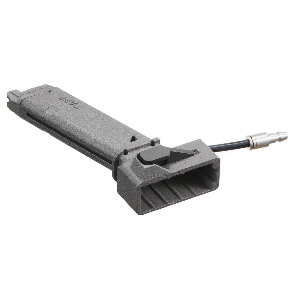TAPP GSeries Modular M4 HPA Magazine Adapter - (Nylon)