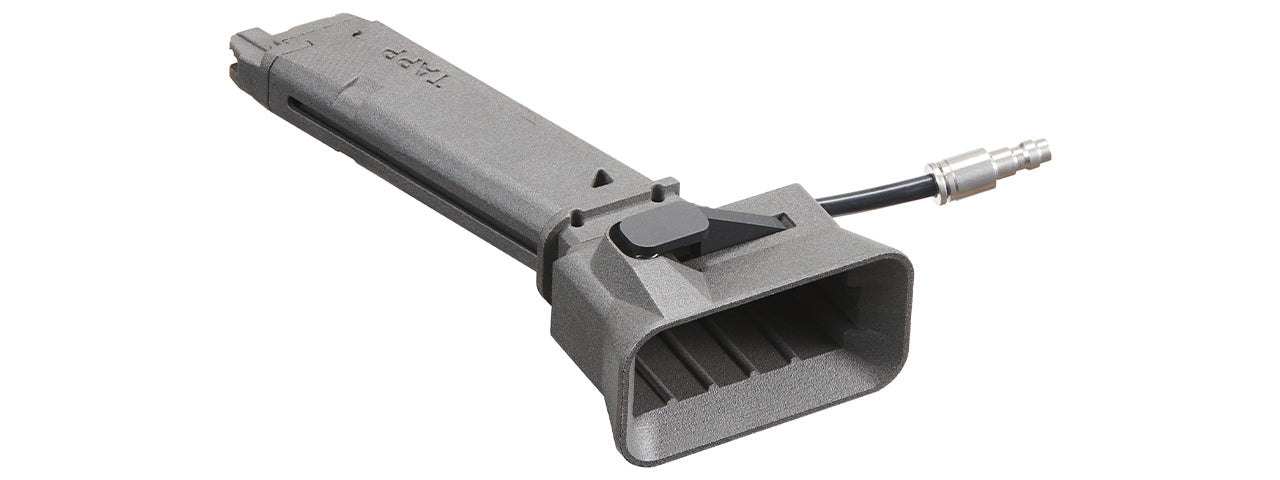 TAPP GSeries AAP-01 M4 HPA Competition Magazine Adapter - (Nylon)